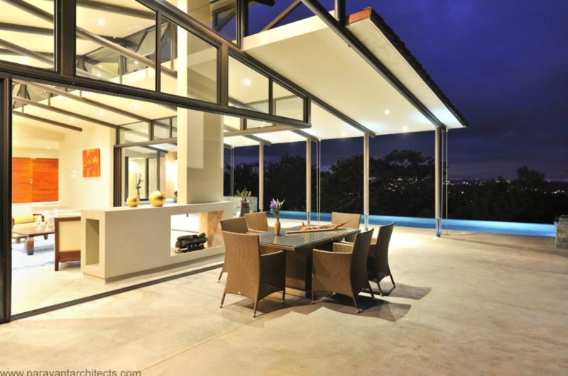 Mere Villa Areopagus by Paravant Architects mere villa areopagus by paravant architects a9ad9c4