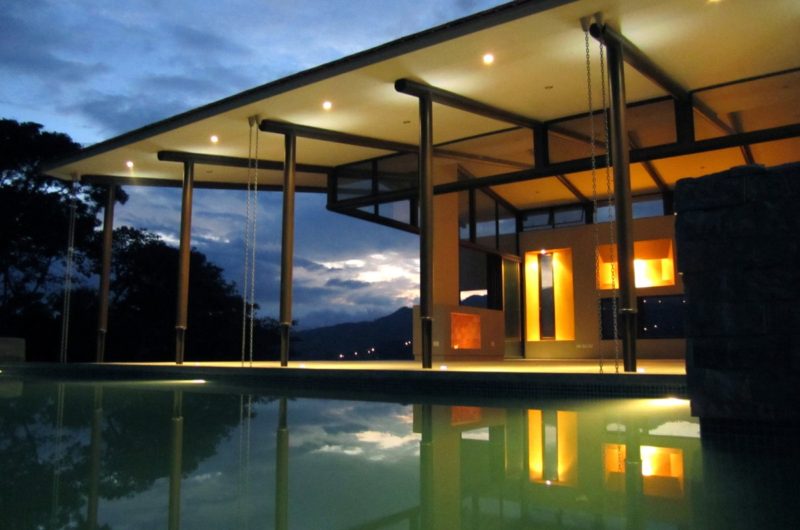 Mere Villa Areopagus by Paravant Architects mere villa areopagus by paravant architects b2e4f90