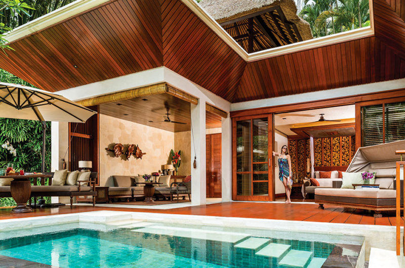 Miraculous Four Seasons Resort Bali miraculous four seasons resort bali 1f01f30