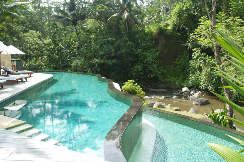 Miraculous Four Seasons Resort Bali miraculous four seasons resort bali 2f964d0