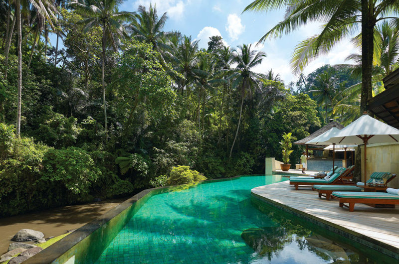 Miraculous Four Seasons Resort Bali miraculous four seasons resort bali 5da49f0