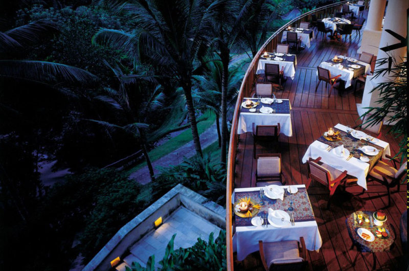 Miraculous Four Seasons Resort Bali miraculous four seasons resort bali 6949124