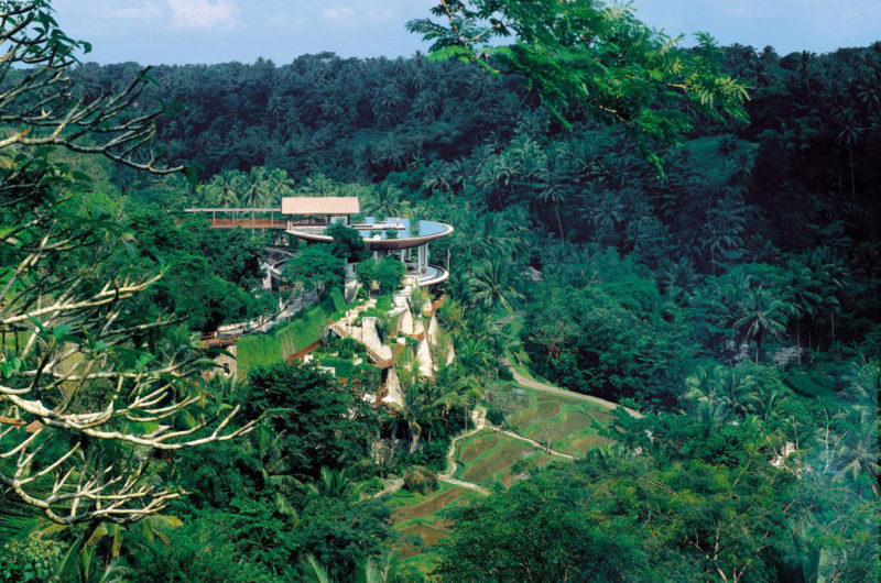 miraculous four seasons resort bali 8d995d0