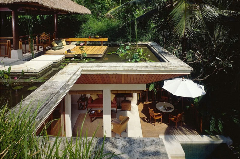 Miraculous Four Seasons Resort Bali miraculous four seasons resort bali 9492aed