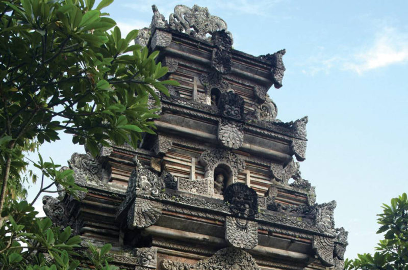 Miraculous Four Seasons Resort Bali miraculous four seasons resort bali c1aff28
