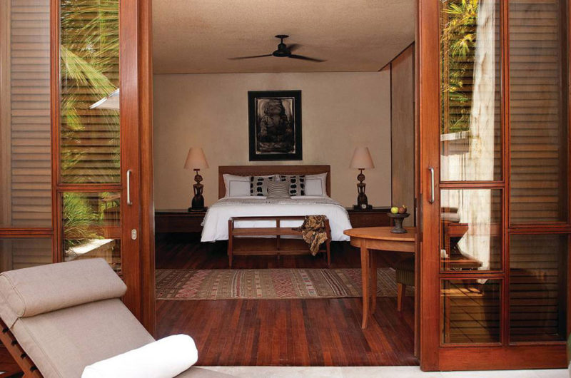 Miraculous Four Seasons Resort Bali miraculous four seasons resort bali cb68c9f