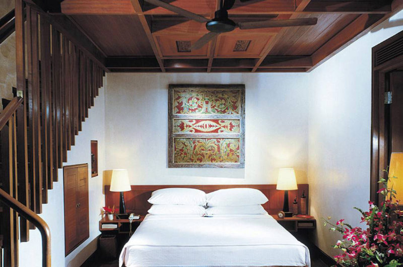 Miraculous Four Seasons Resort Bali miraculous four seasons resort bali d785d31