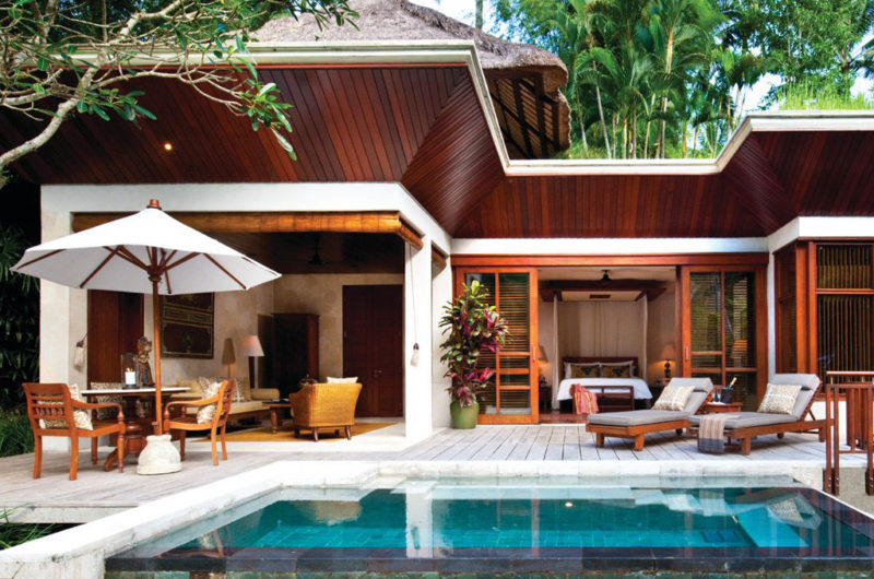 Miraculous Four Seasons Resort Bali miraculous four seasons resort bali fe62ac3
