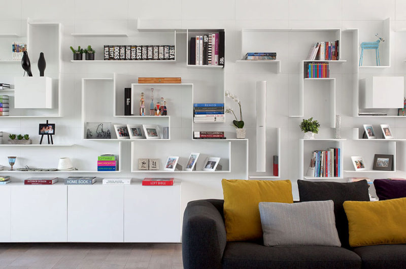 Modern And Comfortable Ramat Hasharon House In Israel modern and comfortable ramat hasharon house in israel 489eb08