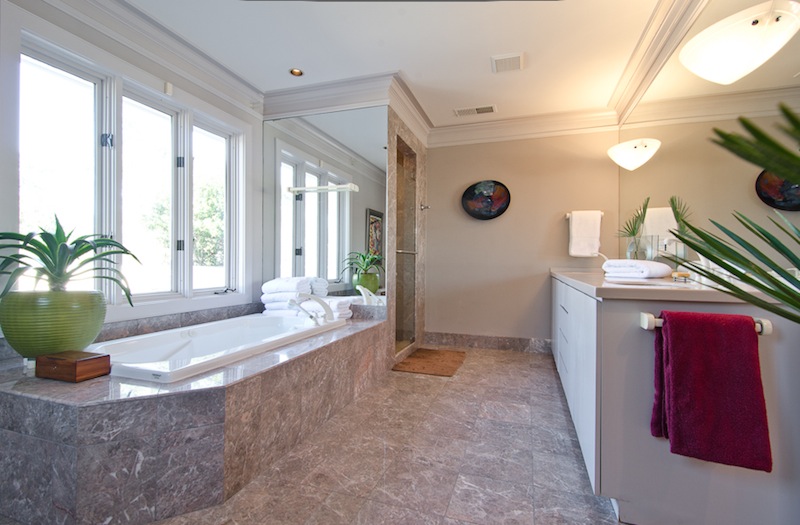 Modern Luxury in Atlanta priced at $2.100.000 modern luxury in atlanta priced at 2100000 34c3498