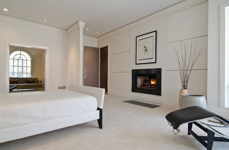 Modern Luxury in Atlanta priced at $2.100.000 modern luxury in atlanta priced at 2100000 4cab073