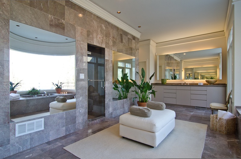 Modern Luxury in Atlanta priced at $2.100.000 modern luxury in atlanta priced at 2100000 5433522