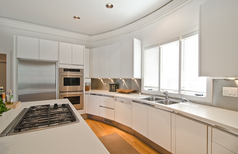 Modern Luxury in Atlanta priced at $2.100.000 modern luxury in atlanta priced at 2100000 653c83f