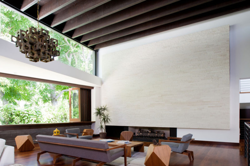 Modern San Lorenzo Residence by Mike Jacobs Architecture modern san lorenzo residence by mike jacobs architecture 790b8d0