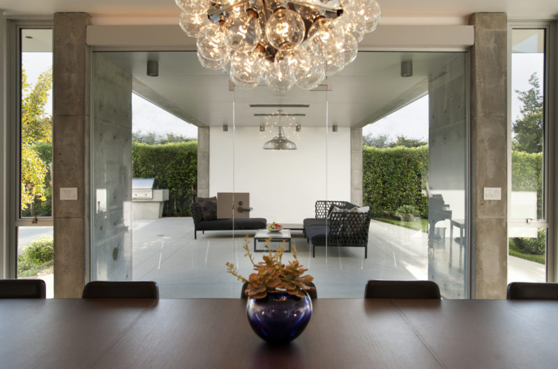Modern Young Family Home by Dennis Gibbens Architects modern young family home by dennis gibbens architects 1334b52