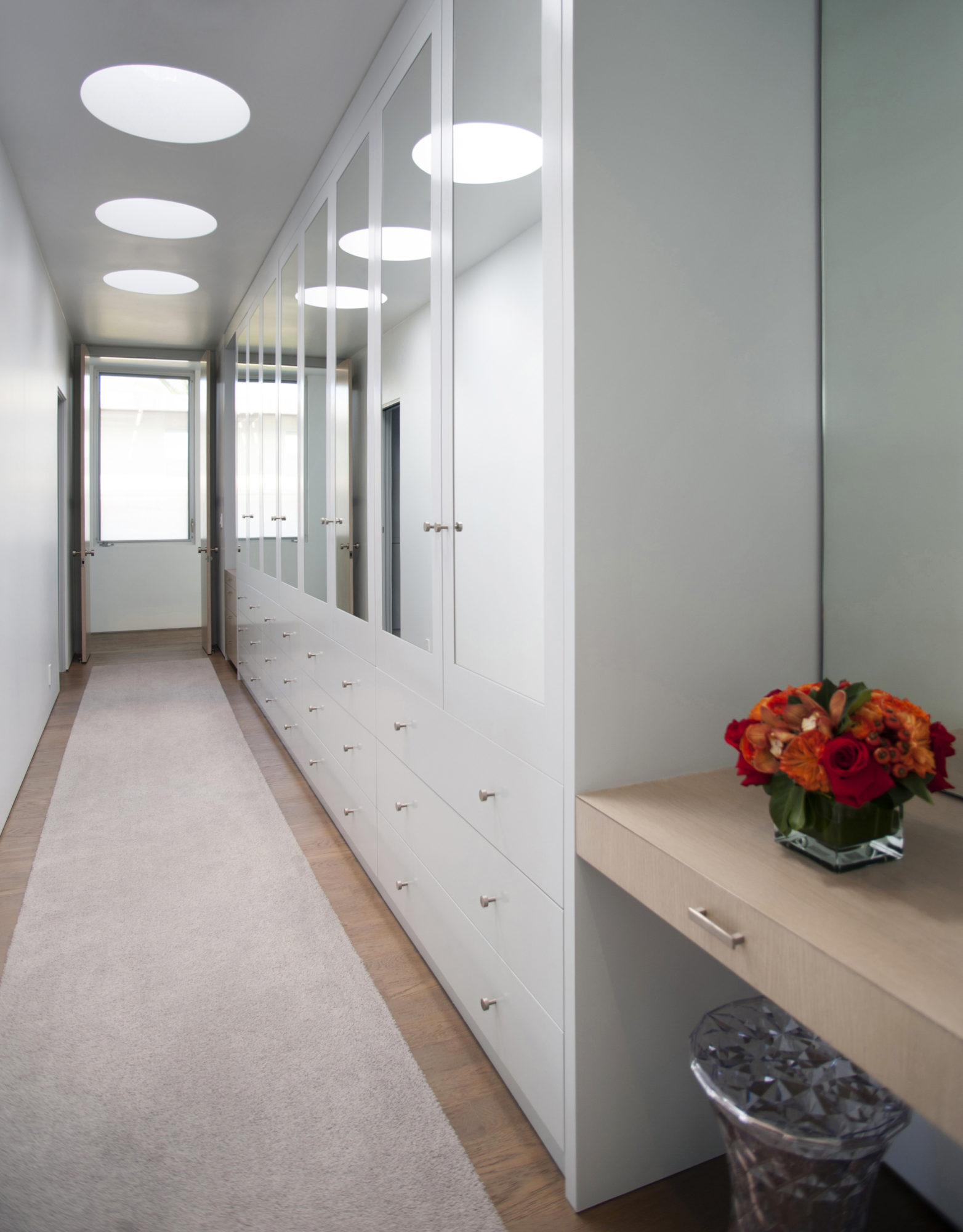 Modern Young Family Home by Dennis Gibbens Architects modern young family home by dennis gibbens architects 2665bf7