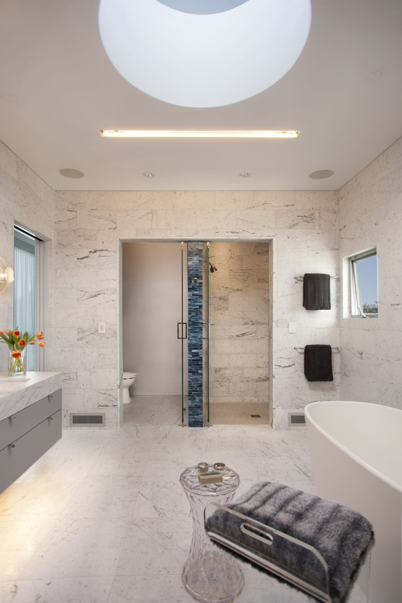 Modern Young Family Home by Dennis Gibbens Architects modern young family home by dennis gibbens architects 2bb353d