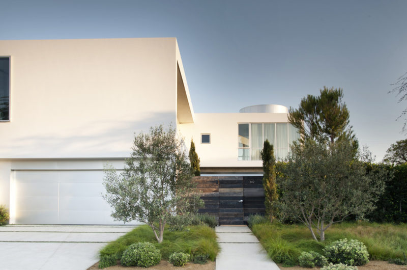 Modern Young Family Home by Dennis Gibbens Architects modern young family home by dennis gibbens architects 2dbe721