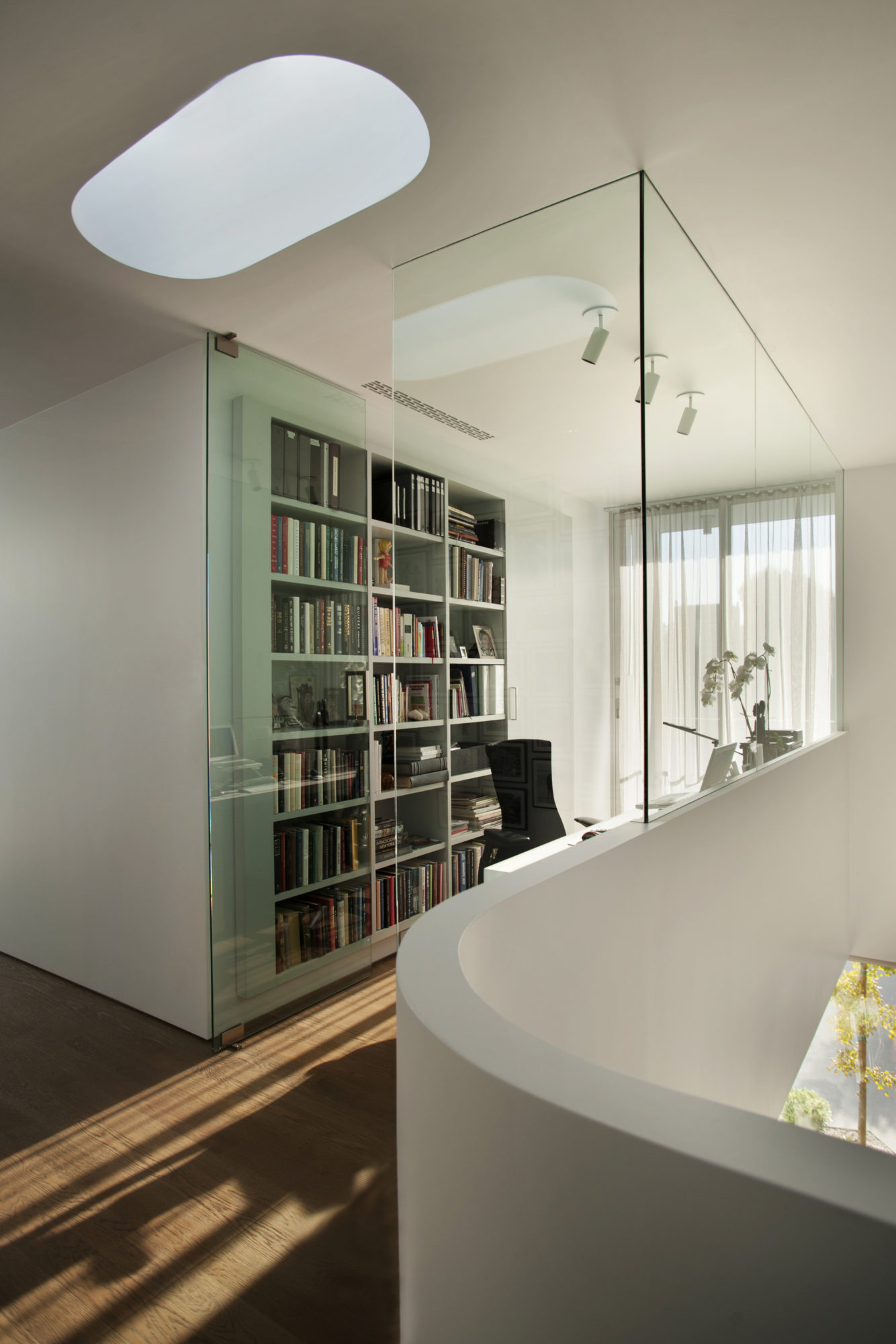 Modern Young Family Home by Dennis Gibbens Architects modern young family home by dennis gibbens architects a181716