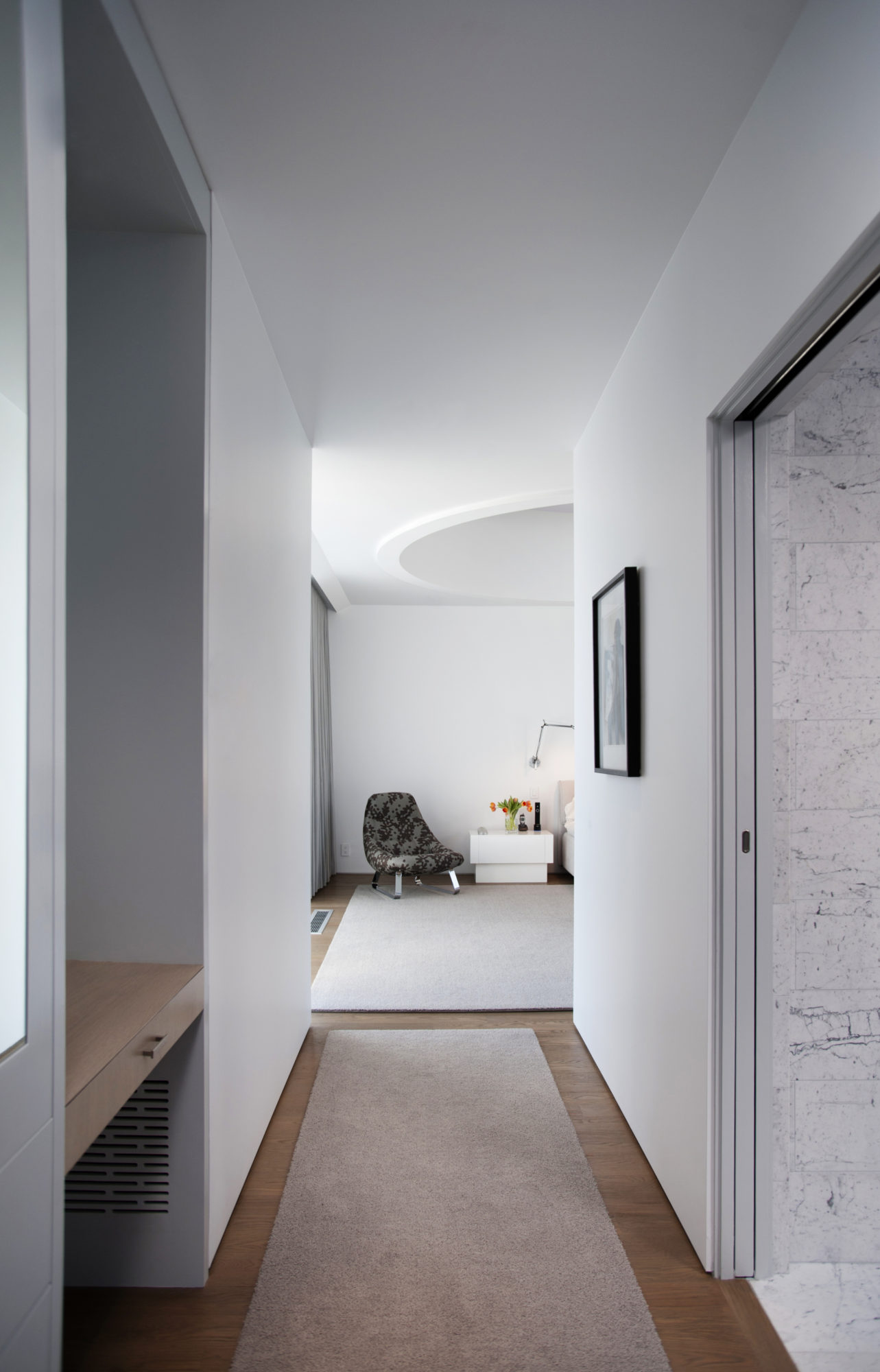 Modern Young Family Home by Dennis Gibbens Architects modern young family home by dennis gibbens architects bb27e56