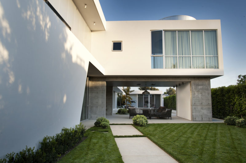 Modern Young Family Home by Dennis Gibbens Architects modern young family home by dennis gibbens architects e687cea