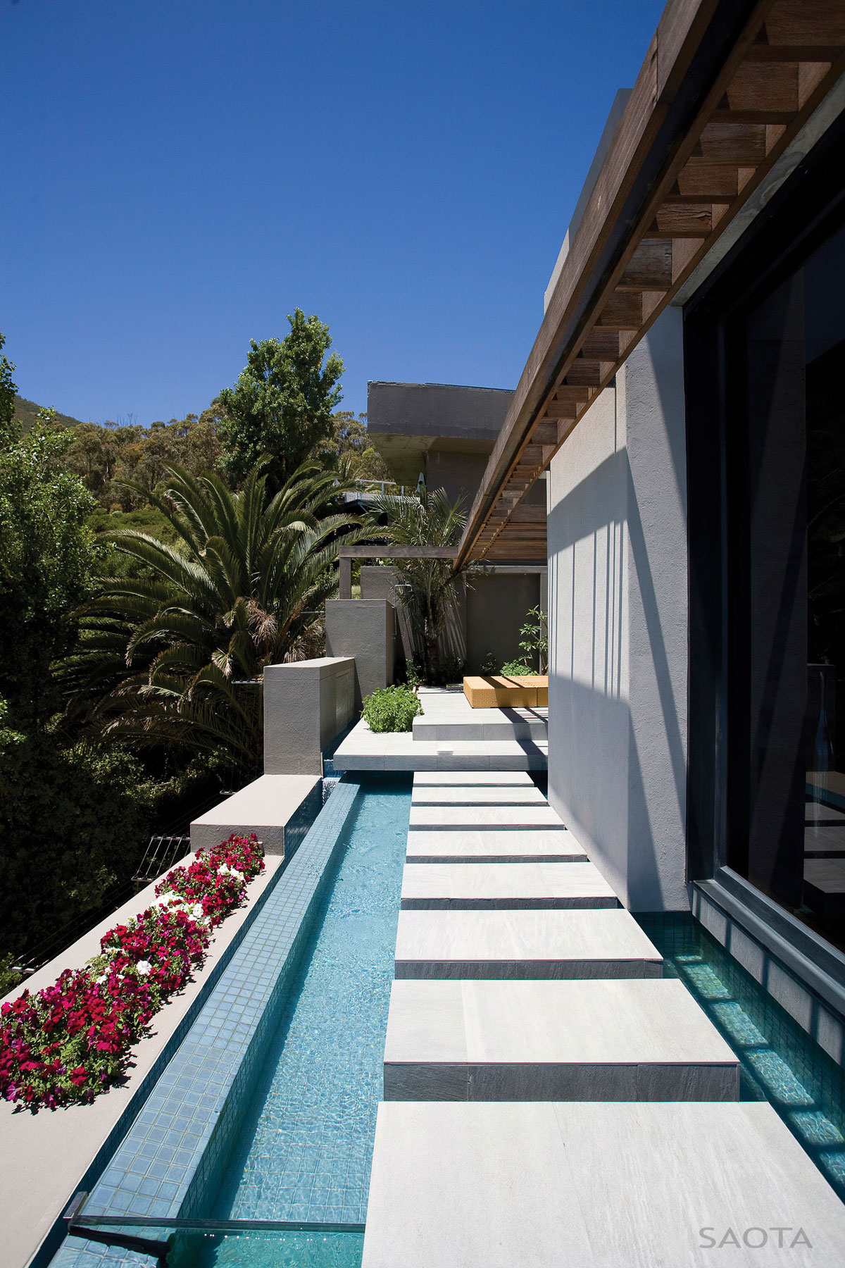 Notable Kloof 151 by SAOTA and Antoni Associates notable kloof 151 by saota and antoni associates 2f037b9