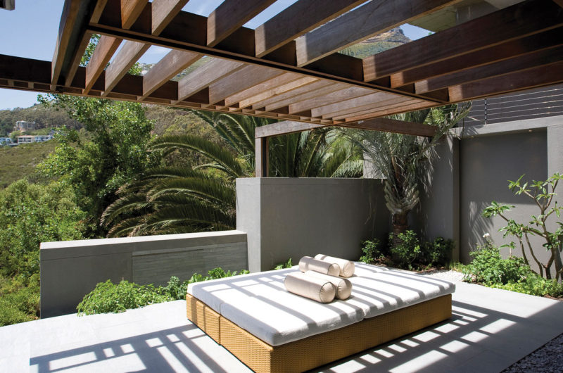 Notable Kloof 151 by SAOTA and Antoni Associates notable kloof 151 by saota and antoni associates 373298b