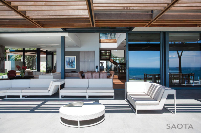 Notable Kloof 151 by SAOTA and Antoni Associates notable kloof 151 by saota and antoni associates 9f78822