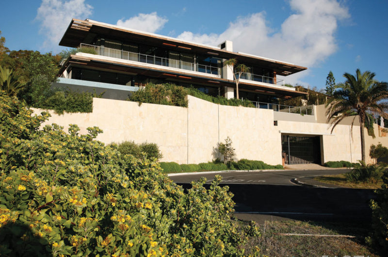 Notable Kloof 151 by SAOTA and Antoni Associates notable kloof 151 by saota and antoni associates be0655e