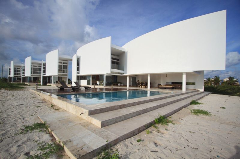 OB Houses in Mexico ob houses in mexico 0848313