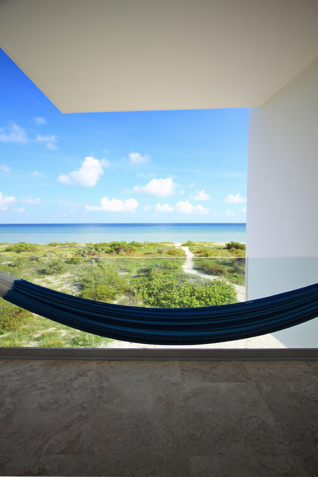 OB Houses in Mexico ob houses in mexico 0bd4269