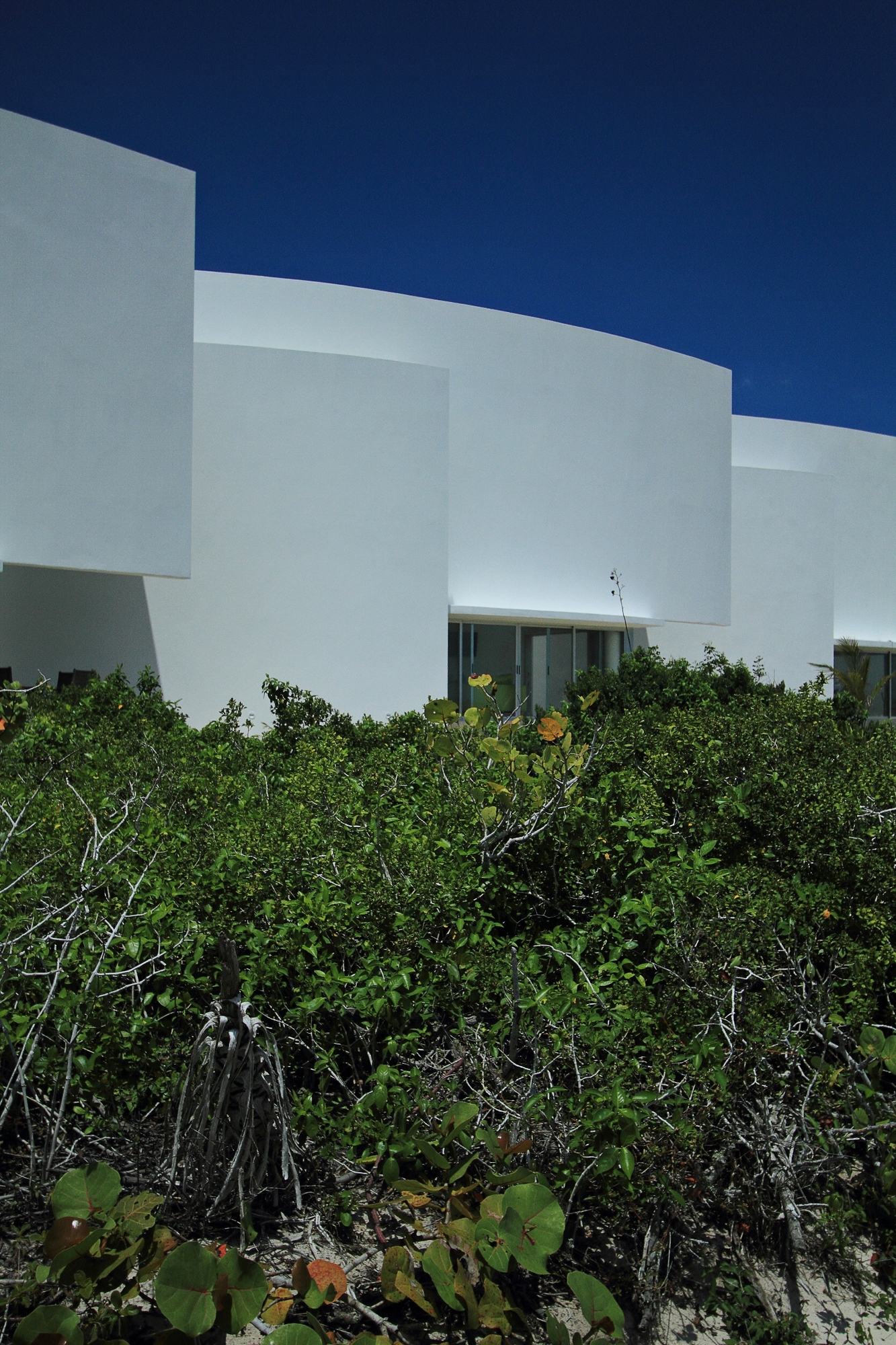 OB Houses in Mexico ob houses in mexico 2583540