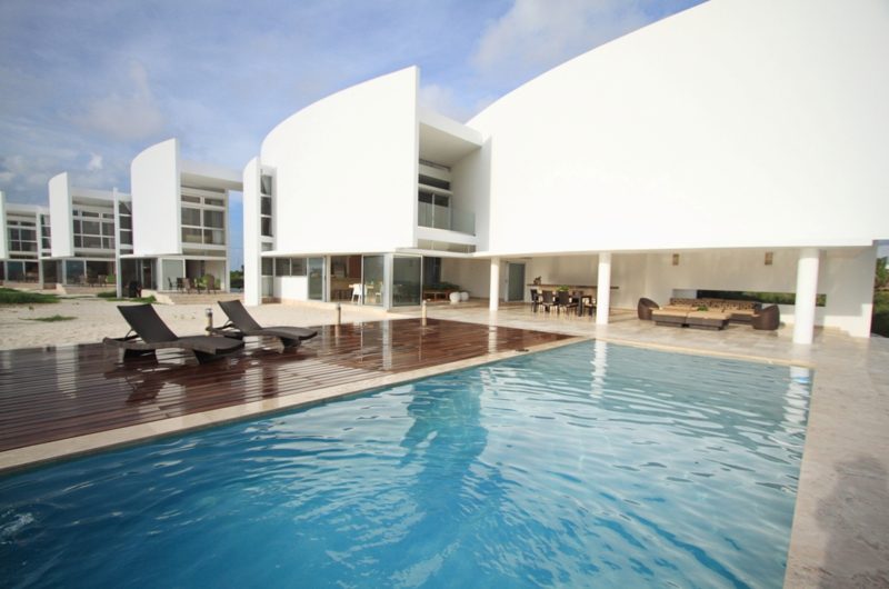OB Houses in Mexico ob houses in mexico 3398044