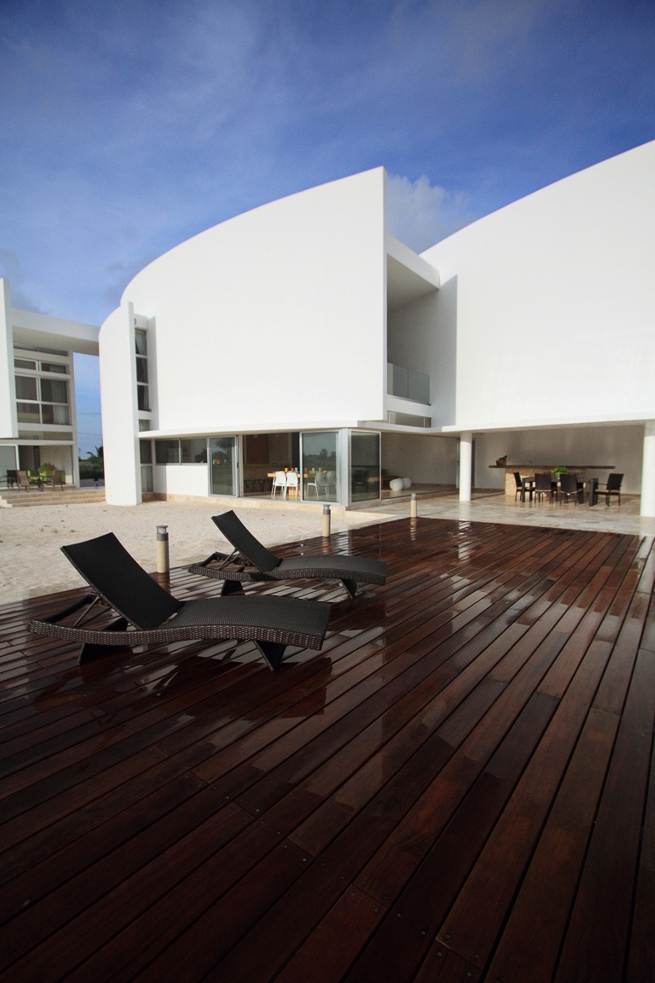 OB Houses in Mexico ob houses in mexico 33b2f3d