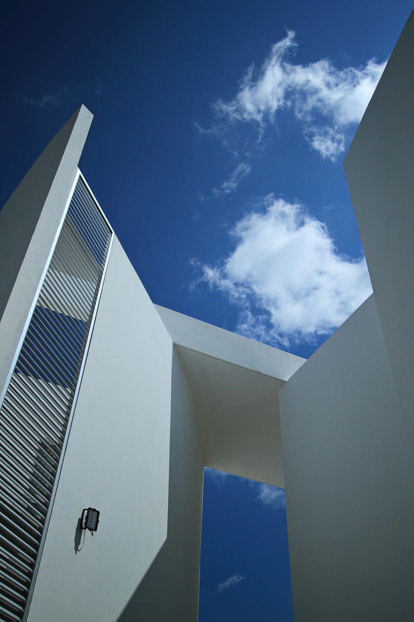 ob houses in mexico 436798c