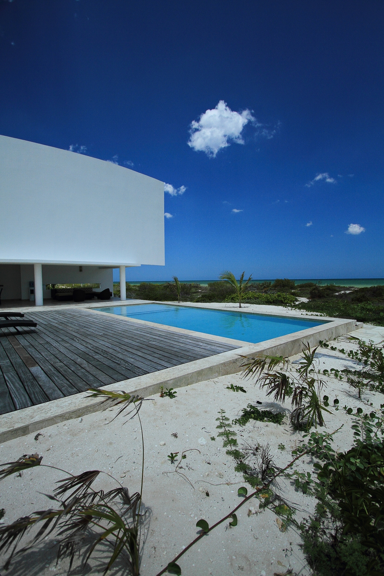 OB Houses in Mexico ob houses in mexico 54f6658