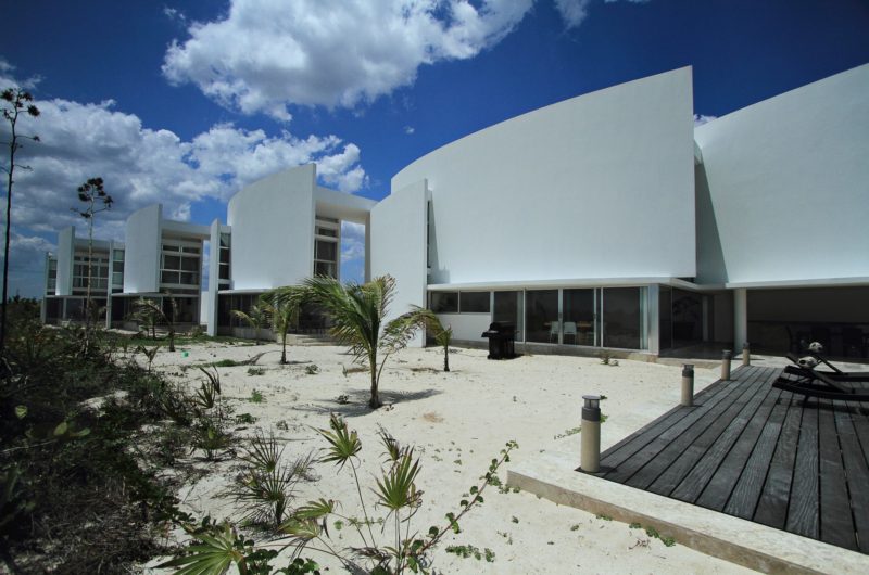 OB Houses in Mexico ob houses in mexico 741c08f