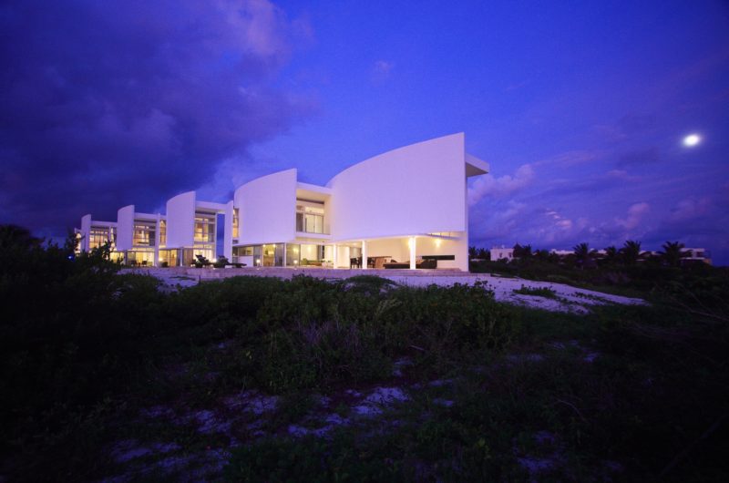 OB Houses in Mexico ob houses in mexico 7935567