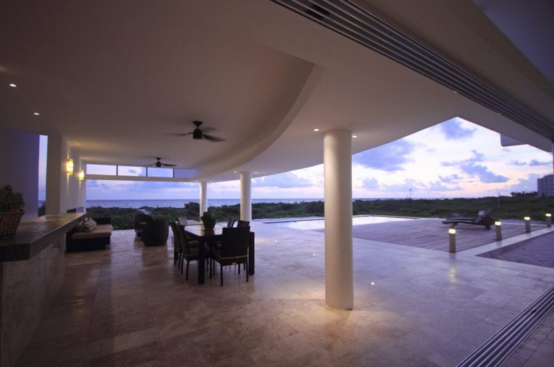 OB Houses in Mexico ob houses in mexico 8513803