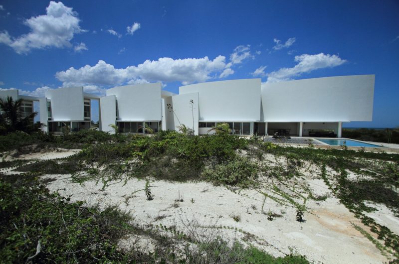 OB Houses in Mexico ob houses in mexico 9267f6a