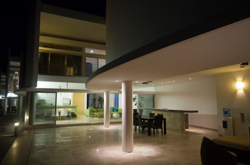 OB Houses in Mexico ob houses in mexico 94b7eb3