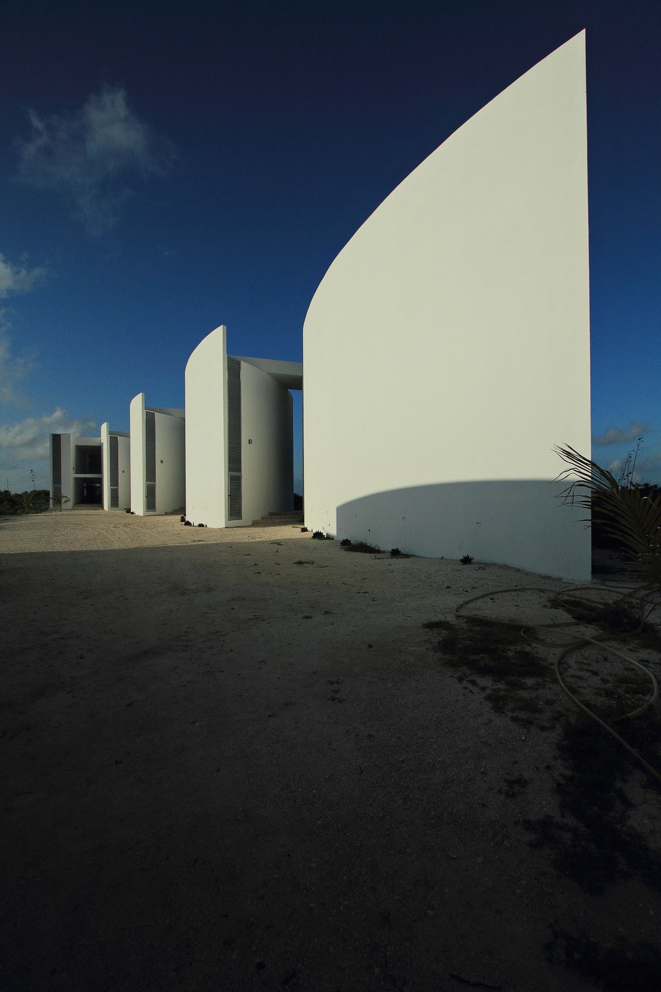 OB Houses in Mexico ob houses in mexico b779a28