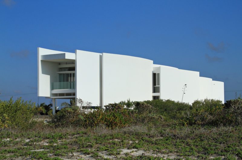 OB Houses in Mexico ob houses in mexico cb24a18