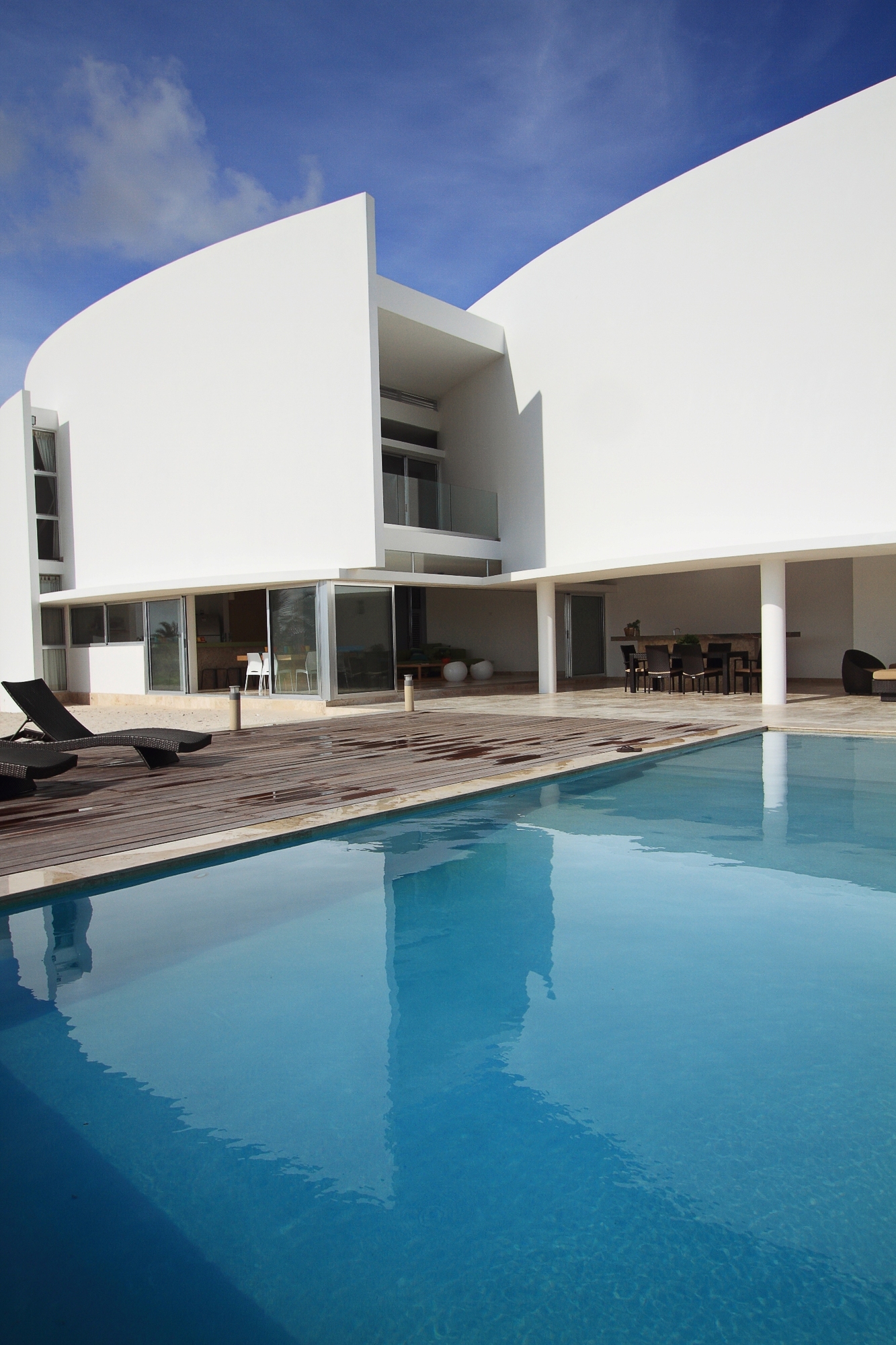OB Houses in Mexico ob houses in mexico dee4bcf