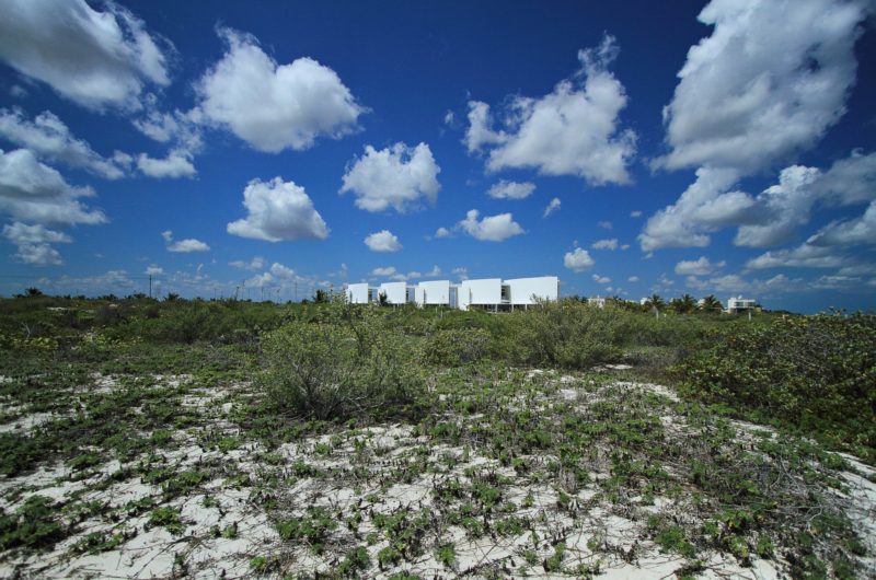 OB Houses in Mexico ob houses in mexico e91be2f