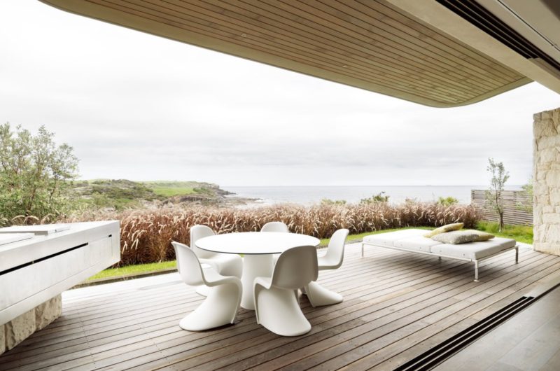 Open Quarterdeck House by Luigi Rosselli Architects open quarterdeck house by luigi rosselli architects 2b62879