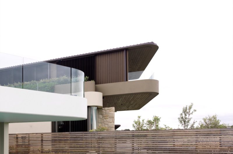 Open Quarterdeck House by Luigi Rosselli Architects open quarterdeck house by luigi rosselli architects 47d1e95
