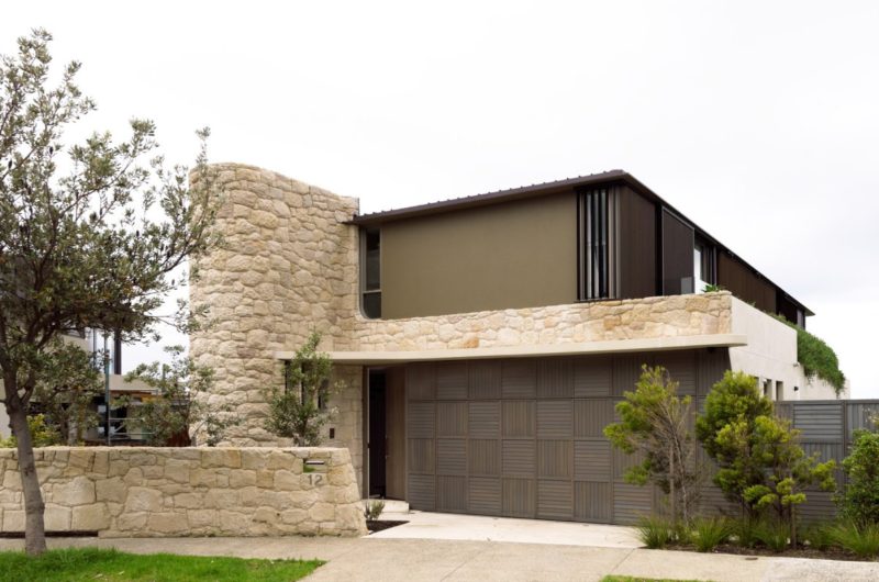 Open Quarterdeck House by Luigi Rosselli Architects open quarterdeck house by luigi rosselli architects 4a95548