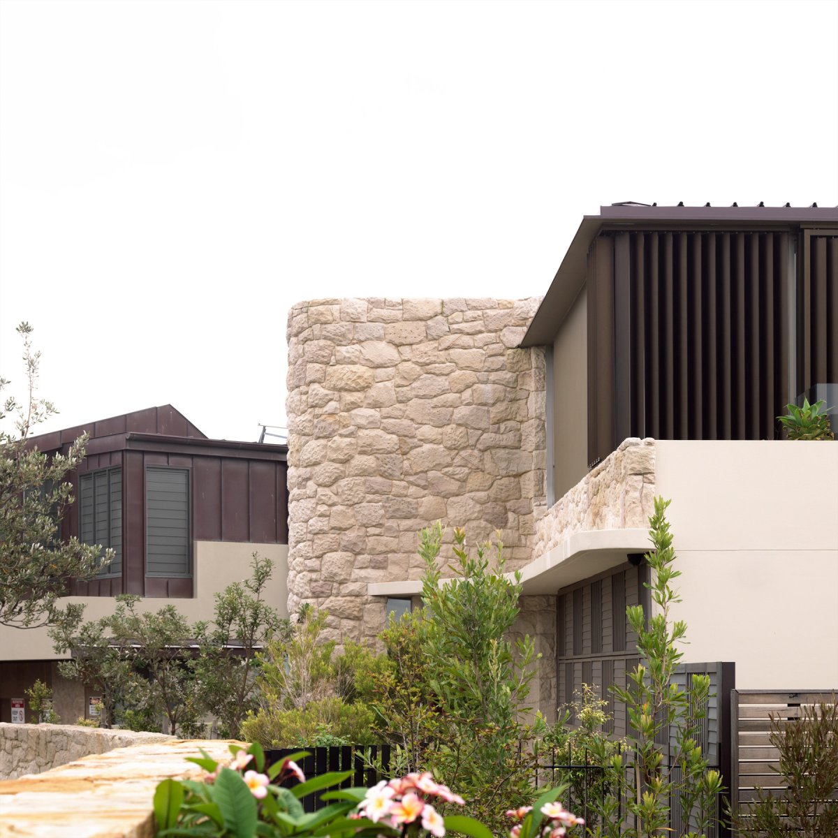 Open Quarterdeck House by Luigi Rosselli Architects open quarterdeck house by luigi rosselli architects aa3a9d7