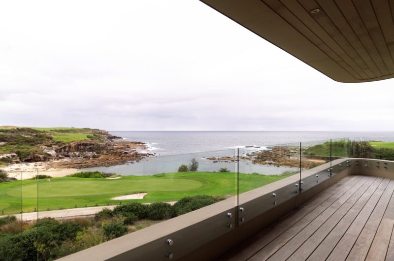 Open Quarterdeck House by Luigi Rosselli Architects open quarterdeck house by luigi rosselli architects c0e7399